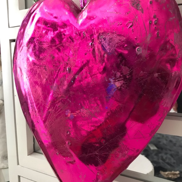 Meet your Posher, Eva - Picture 3 of 11